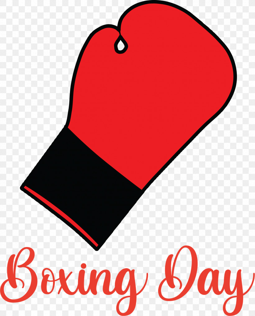 Boxing Day, PNG, 2416x3000px, Boxing Day, Geometry, Line, M095, Mathematics Download Free