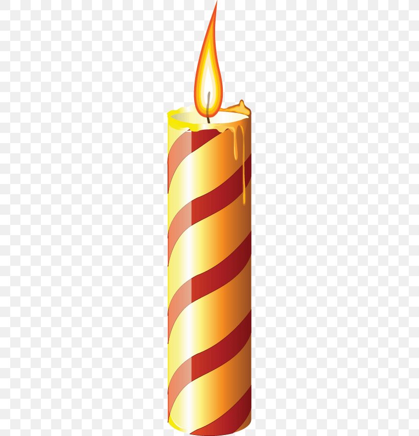 Candle Clip Art, PNG, 700x853px, Candle, Display Resolution, The Christmas Candle, Wax, Yellow Download Free