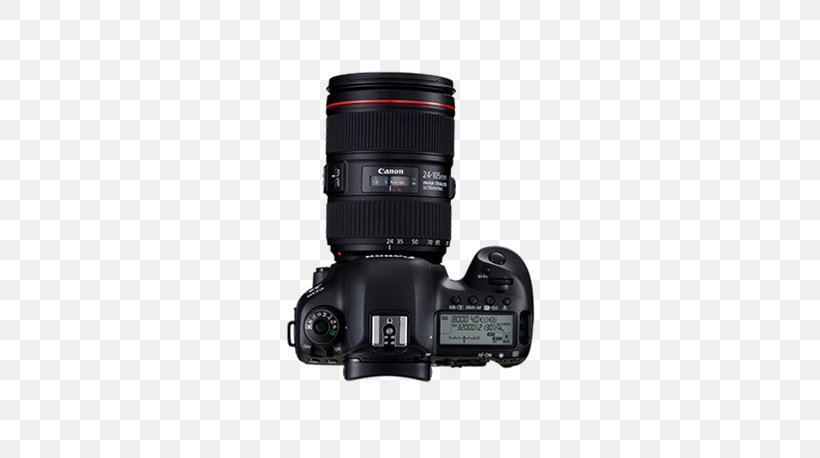 Canon EOS 5D Mark IV Canon EOS 5D Mark III Canon EOS 1300D Digital SLR, PNG, 736x458px, Canon Eos 5d Mark Iv, Camera, Camera Accessory, Camera Lens, Cameras Optics Download Free