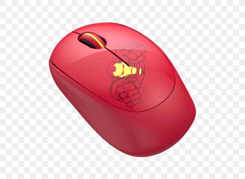 Cartoon Mouse, PNG, 660x600px, Computer Mouse, Computer Component, Computer Hardware, Input Device, Input Devices Download Free