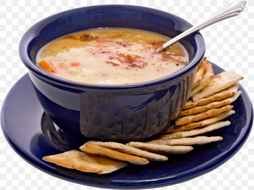 Chicken Soup Chili Con Carne Breakfast Chowder, PNG, 1000x748px, Chicken Soup, Bowl, Breakfast, Calorie, Cheese Download Free