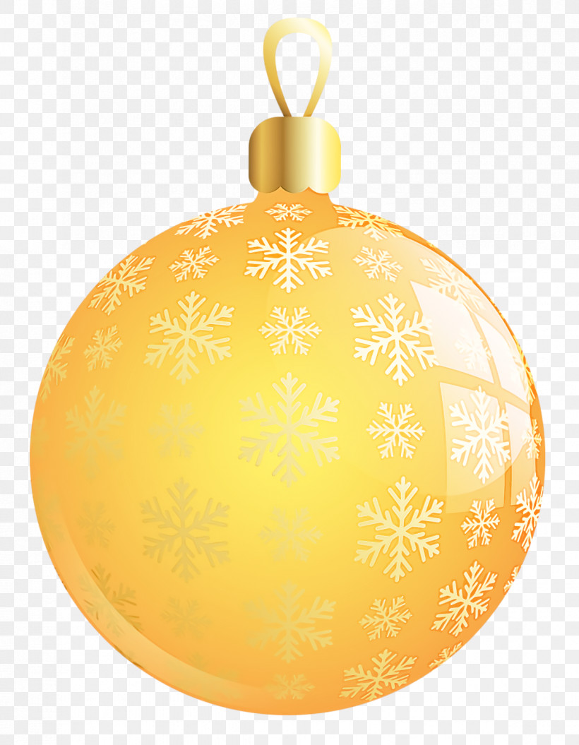 Christmas Bulbs Christmas Balls Christmas Bubbles, PNG, 1184x1524px, Christmas Bulbs, Christmas Balls, Christmas Bubbles, Christmas Decoration, Christmas Ornament Download Free