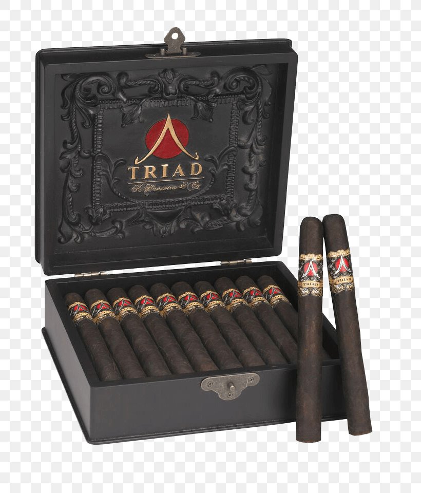 Cigar Box Humidor Cigarette Altadis SA, PNG, 768x960px, Cigar, Altadis Sa, Ashtray, Cigar Box, Cigar Cutter Download Free