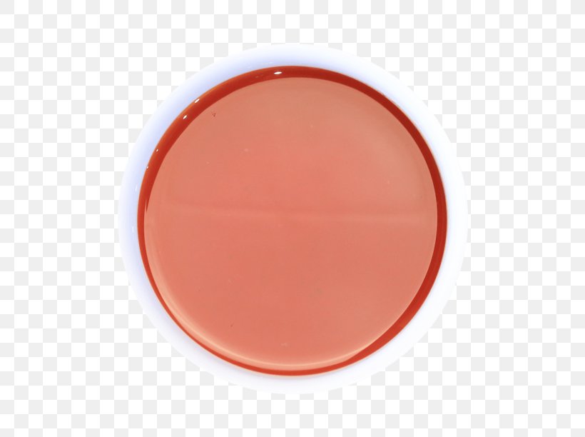 Circle, PNG, 500x612px, Red, Dishware, Orange, Oval, Peach Download Free