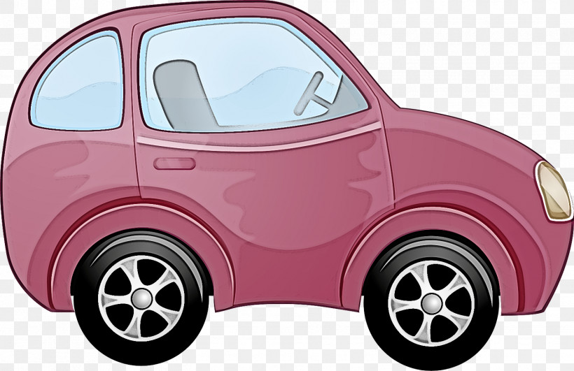 City Car, PNG, 1528x991px, Land Vehicle, Animation, Automotive Wheel System, Car, City Car Download Free