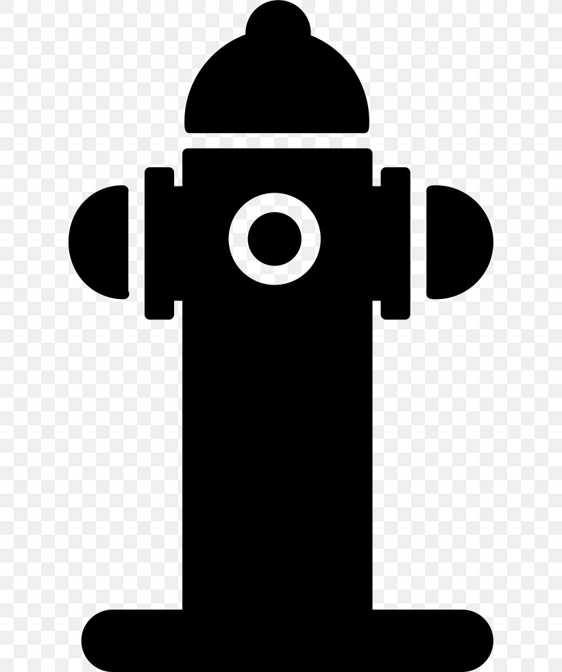 Clip Art, PNG, 621x980px, Drawing, Art, Black And White, Fire Hydrant, Line Art Download Free