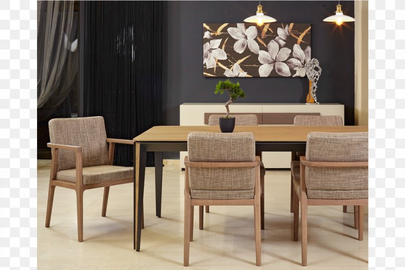 Dining Room Matbord Chair Kirco Management Services Interior Design Services, PNG, 1170x780px, Dining Room, Absolute Value, Chair, Coffee Table, Coffee Tables Download Free