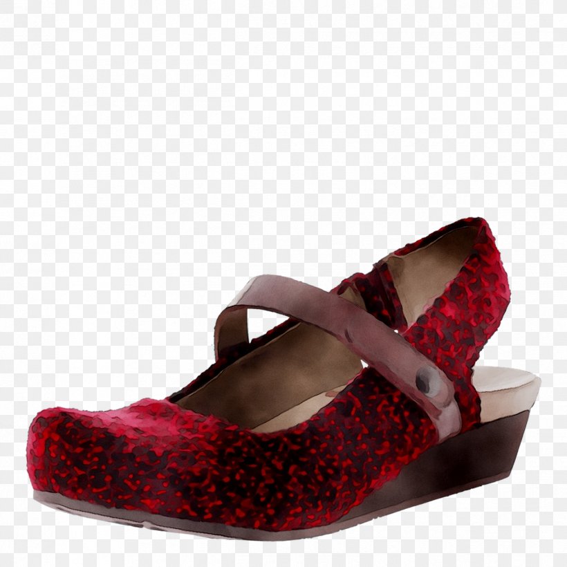 Duffy Pumps Red Slip-on Shoe Ballet Flat Sandal, PNG, 1249x1249px, Duffy Pumps Red, Ballet, Ballet Flat, Beige, Footwear Download Free