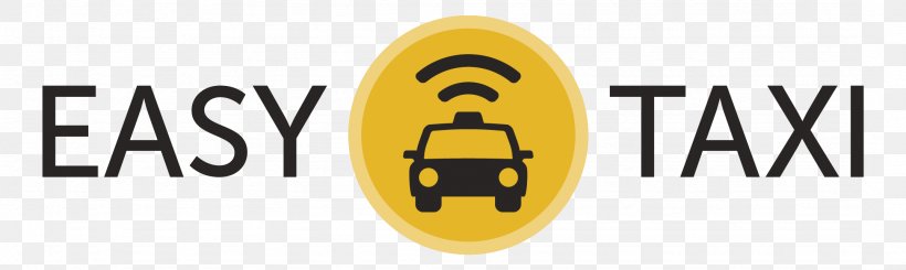 Easy Taxi Taxi Driver E-hailing Passenger, PNG, 2154x644px, Taxi, Brand, Company, Customer, Driver Download Free