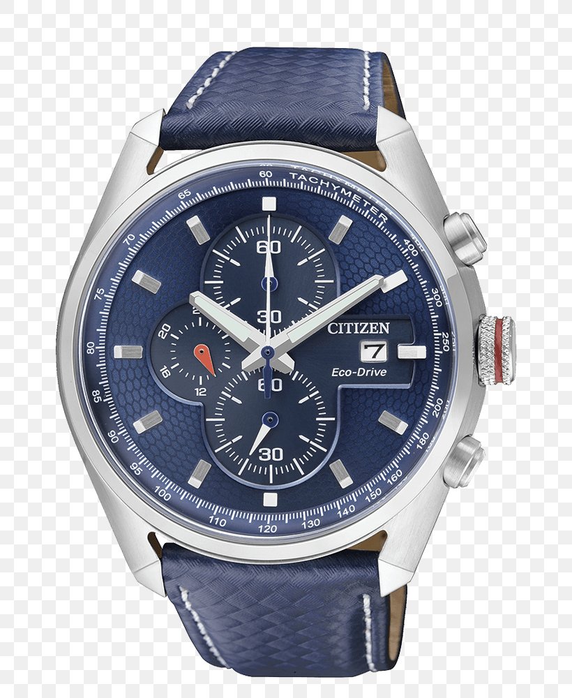 Eco-Drive Citizen Holdings Watch Jewellery Water Resistant Mark, PNG, 740x1000px, Ecodrive, Bracelet, Brand, Chronograph, Citizen Holdings Download Free