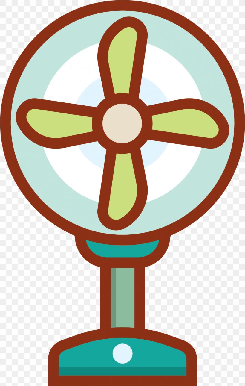 Fan Clip Art, PNG, 1001x1574px, Fan, Area, Ceiling Fan, Electricity, Heat Sink Download Free