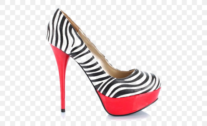 Fashion Odnoklassniki Heel, PNG, 500x500px, Fashion, Basic Pump, Footwear, Heel, High Heeled Footwear Download Free