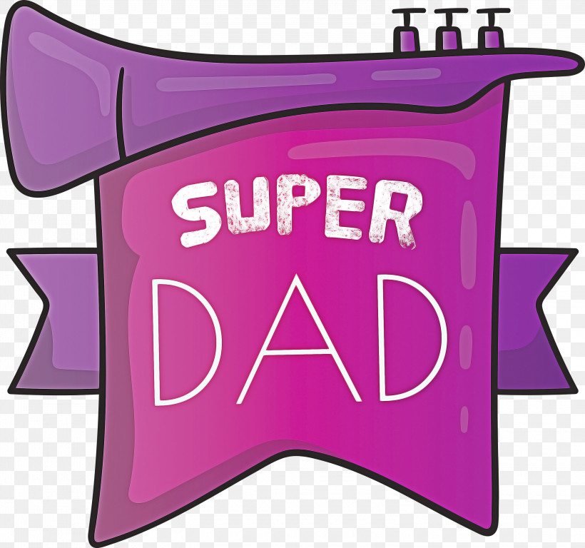 Fathers Day, PNG, 3000x2810px, Fathers Day, Blog, Cartoon, Coloring Book, Drawing Download Free