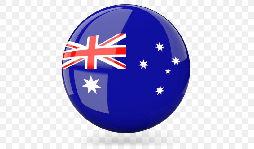 Flag Of Australia Flags Of The World Flag Of New Zealand, PNG, 640x480px, Australia, Blue, Flag, Flag Of Australia, Flag Of New Zealand Download Free
