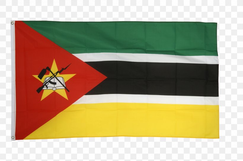 Flag Of Mozambique Fahne Flag Of Turkey, PNG, 1000x665px, Flag Of Mozambique, Fahne, Flag, Flag Of Mauritania, Flag Of Mauritius Download Free