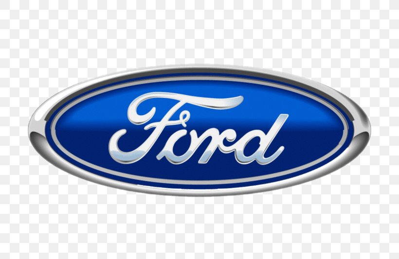 Ford Motor Company Car Ford Falcon Ford F-Series, PNG, 800x533px, Ford, Brand, Car, Car Dealership, Clutch Download Free