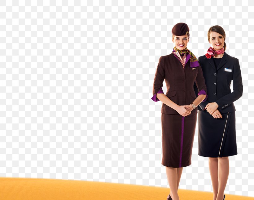 Heinemann Duty Free Shop Etihad Airways Airport, PNG, 1024x810px, Heinemann, Airport, Blikk, Com, Dress Download Free