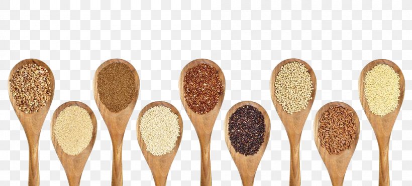 Indian Cuisine Ancient Grains Cereal Teff Whole Grain, PNG, 1000x453px, Indian Cuisine, Amaranth Grain, Ancient Grains, Cereal, Commodity Download Free