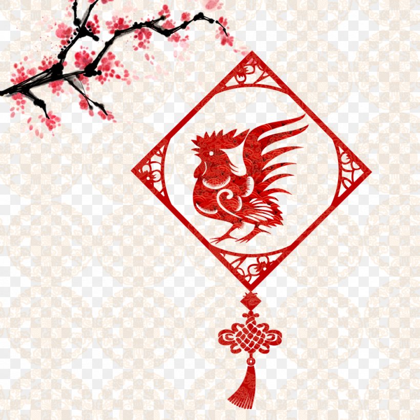 Information Download Chinesischer Knoten, PNG, 1000x1000px, Information, Chicken, Chinese New Year, Chinesischer Knoten, Fundal Download Free