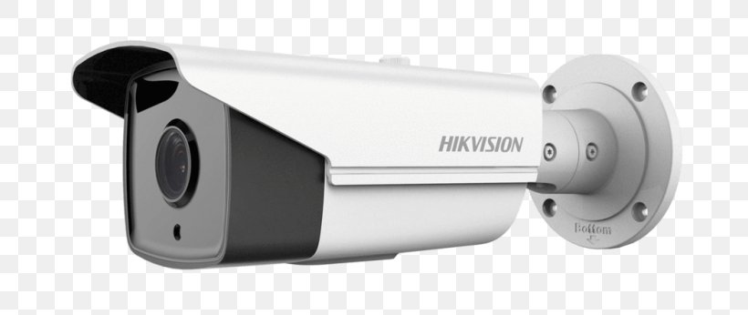 IP Camera Closed-circuit Television Hikvision Video Cameras, PNG, 800x346px, Ip Camera, Camera, Cameras Optics, Closedcircuit Television, Cylinder Download Free