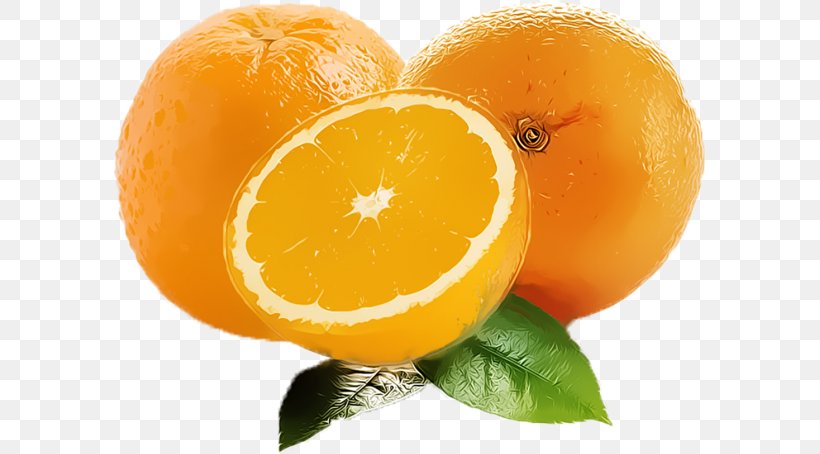 Lemon Background, PNG, 595x454px, Clementine, Bitter Orange, Blood Orange, Calamondin, Citric Acid Download Free
