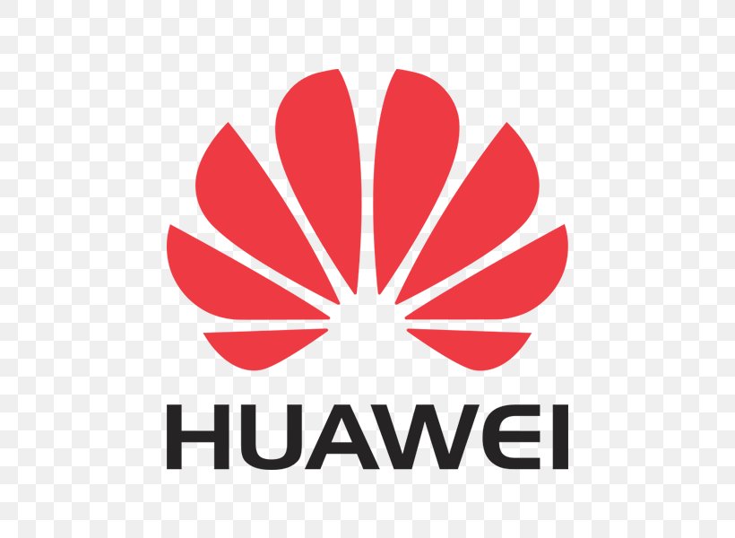 Logo Huawei Computer Network Mobile Phones Font, PNG, 600x600px, Logo, Actor, Brand, Computer Network, Huawei Download Free