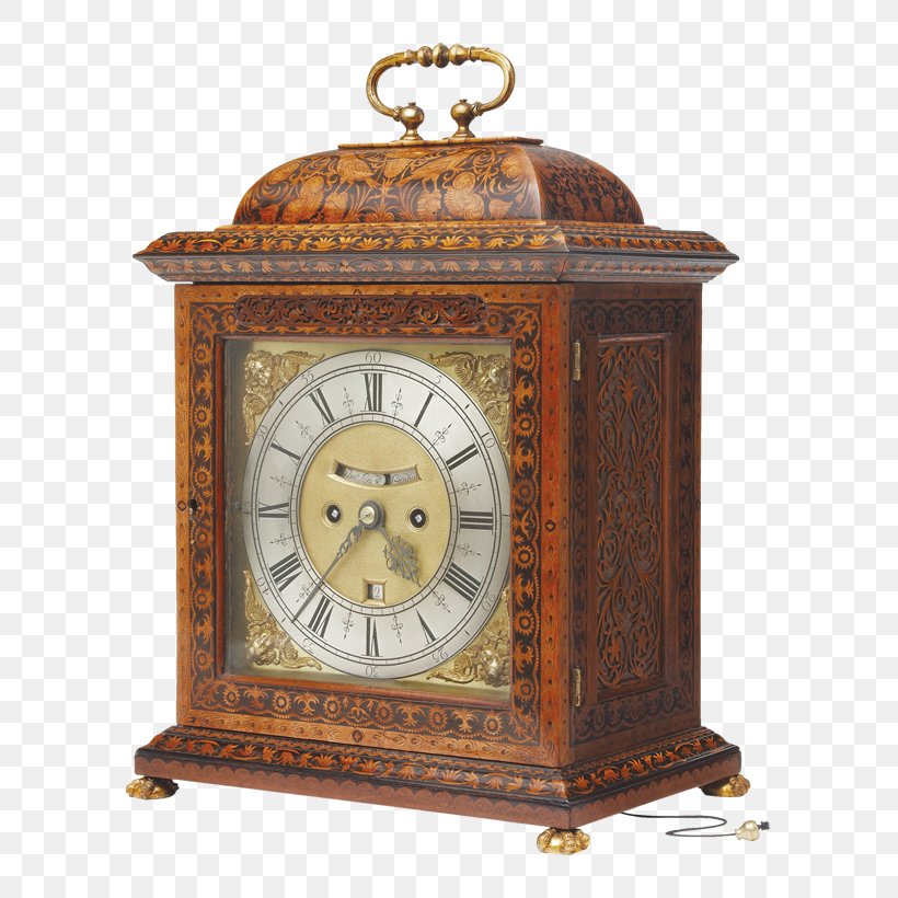 Mantel Clock Fireplace Mantel Chime Clocks Antique, PNG, 589x820px, Mantel Clock, Antique, Chime, Chime Clocks, Clock Download Free