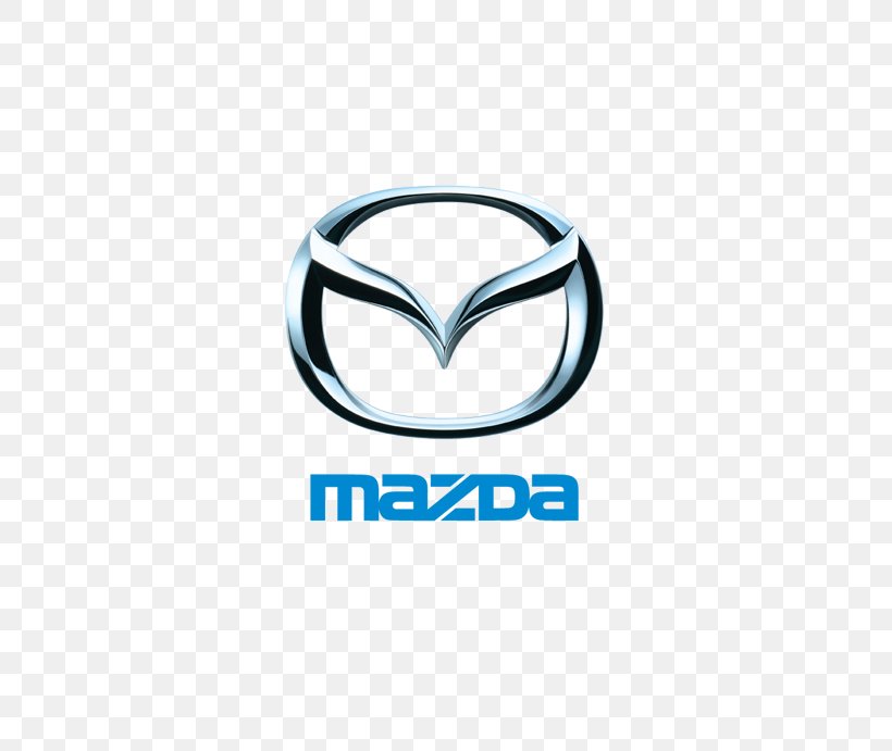 Mazda CX-9 Car Logo SkyActiv, PNG, 691x691px, Mazda, Body Jewelry, Brand, Car, Emblem Download Free