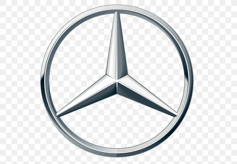 Mercedes-Benz Sprinter Mercedes-Benz G-Class Car Mercedes-Benz GLC-Class, PNG, 759x569px, Mercedesbenz, Car, Certified Preowned, Emblem, Logo Download Free