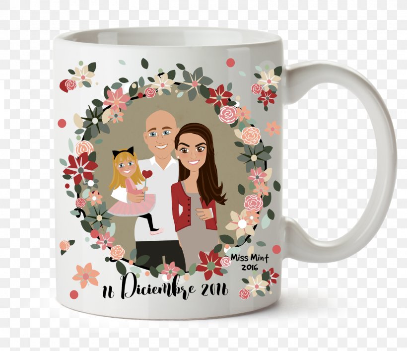 Mug Wedding Gift Bridegroom, PNG, 1600x1380px, Mug, Bridal Shower, Bride, Bridegroom, Camping Download Free