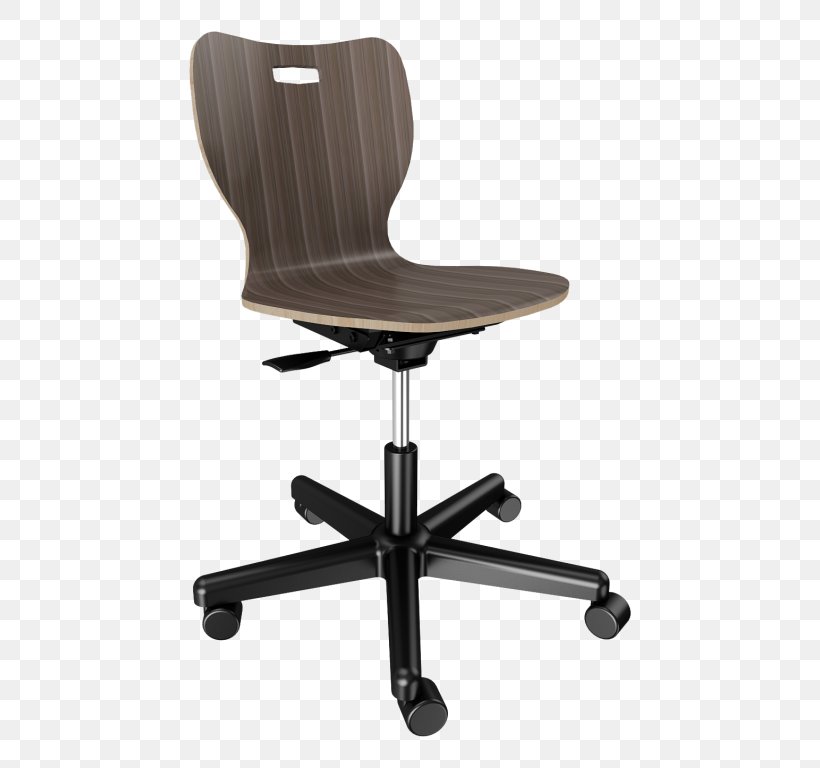 Office & Desk Chairs Swivel Chair Flash, PNG, 768x768px, Office Desk Chairs, Amazonbasics Lowback Computer Chair, Armrest, Chair, Comfort Download Free