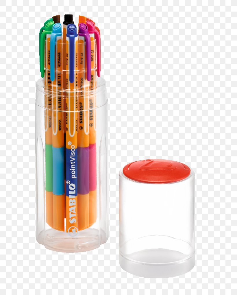 Office Supplies Stabilo PointVisco Accessories Stabilo 'point Visco' Rollerball Pens 0.5mm Stabilo Point Visco, PNG, 759x1020px, Office Supplies, Ink, Marker Pen, Pen, Plastic Download Free