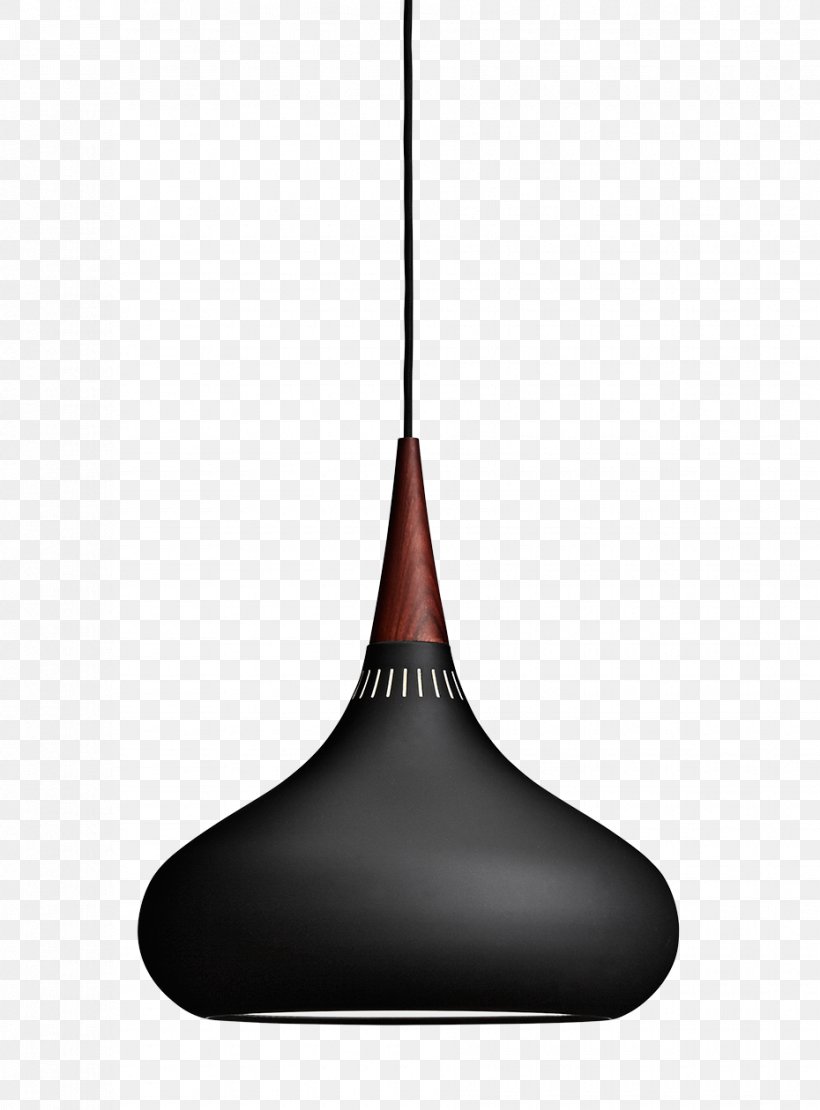 Pendant Light Lamp Lighting Black, PNG, 930x1260px, Light, Andlightdk, Black, Ceiling Fixture, Charms Pendants Download Free