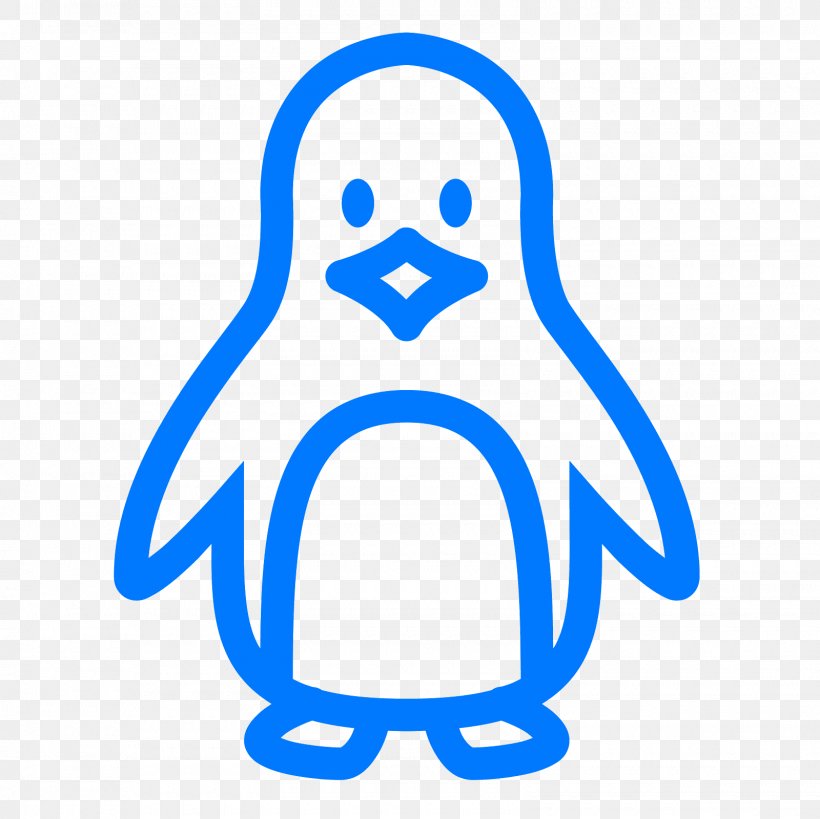Penguin Clip Art, PNG, 1600x1600px, Penguin, Animal, Area, Beak, Bird Download Free