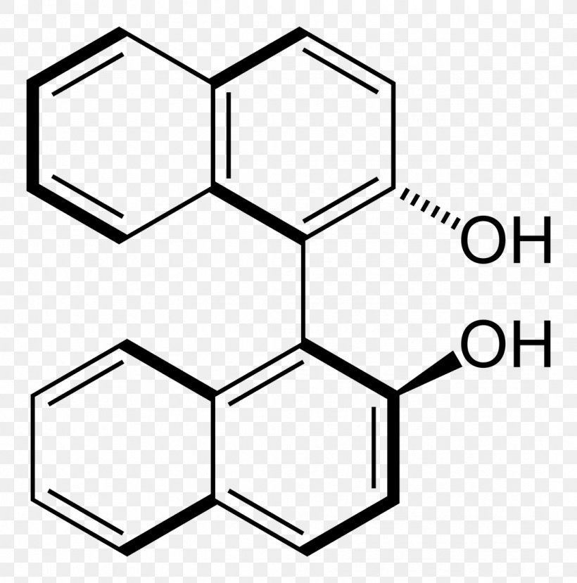 Phenyl Group Acid 1,1'-Bi-2-naphthol Chemical Compound CAS Registry Number, PNG, 1088x1100px, Phenyl Group, Acid, Area, Base, Black Download Free