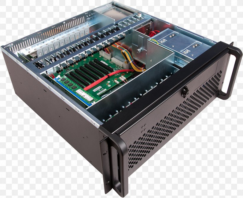 Power Converters Central Processing Unit Video Wall Computer Hardware Controller, PNG, 886x722px, Power Converters, Cable Management, Central Processing Unit, Computer, Computer Component Download Free