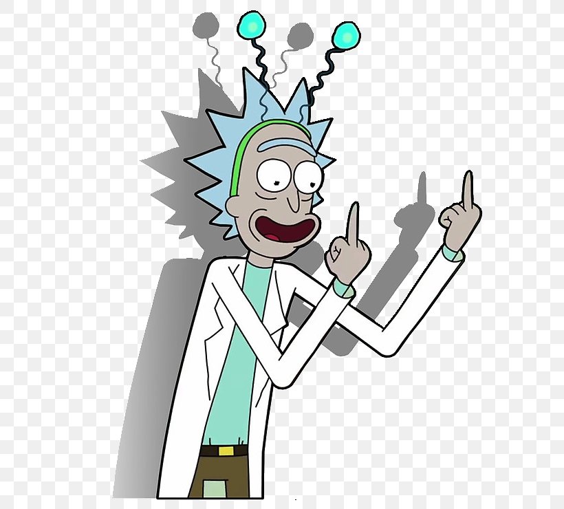 Rick Sanchez Morty Smith T-shirt Rick And Morty, PNG, 618x740px, Rick Sanchez, Art, Artwork, Cartoon, Dota 2 Download Free