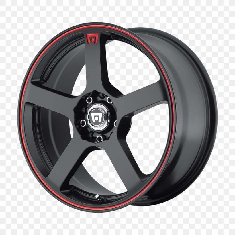 Rim Car Wheel Tire Spoke, PNG, 1000x1000px, Rim, Alloy Wheel, American Racing, Auto Part, Automotive Tire Download Free