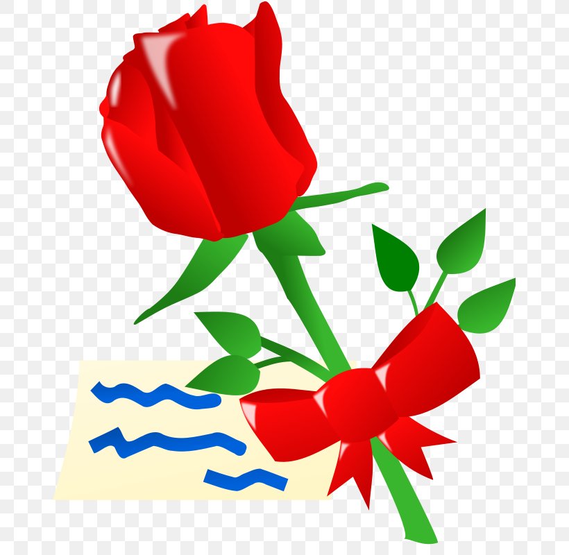 Rose Flower Clip Art, PNG, 667x800px, Rose, Animation, Artwork, Cut Flowers, Floral Design Download Free