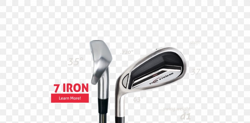 Sand Wedge Product Design, PNG, 1920x950px, Wedge, Computer Hardware, Golf Equipment, Hardware, Hybrid Download Free