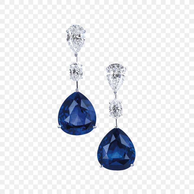 Sapphire Earring Body Jewellery Charms & Pendants, PNG, 1132x1132px, Sapphire, Blue, Body Jewellery, Body Jewelry, Charms Pendants Download Free