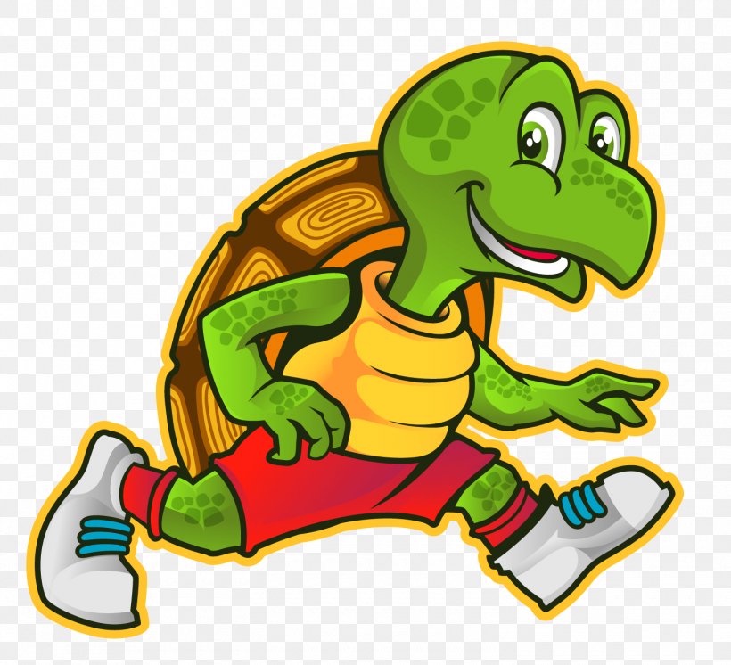 Savvy Turtle T-shirt Reptile Tree Frog, PNG, 1500x1366px, Turtle, Amphibian, Animal Figure, Area, Artwork Download Free
