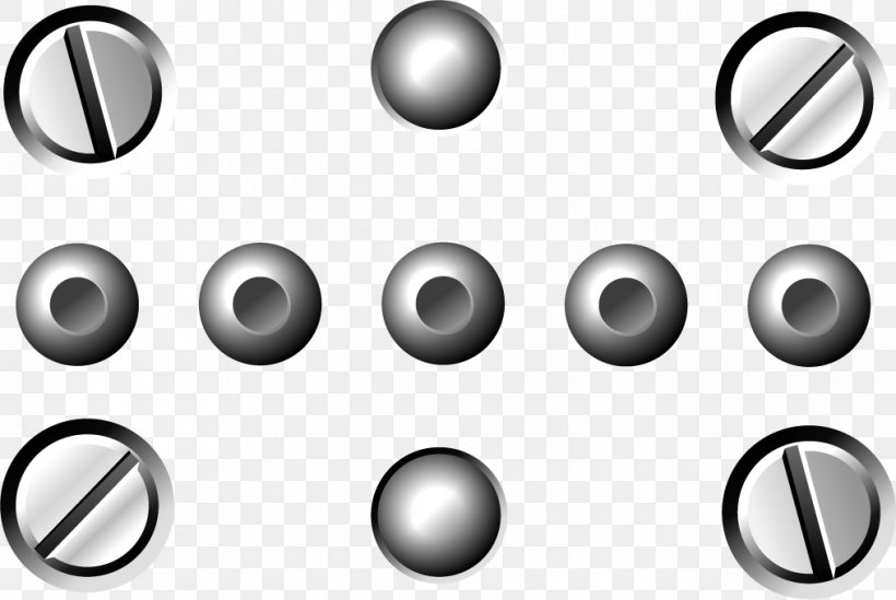 Screw Euclidean Vector, PNG, 1014x680px, Screw, Adobe Systems, Black And White, Brand, Designer Download Free