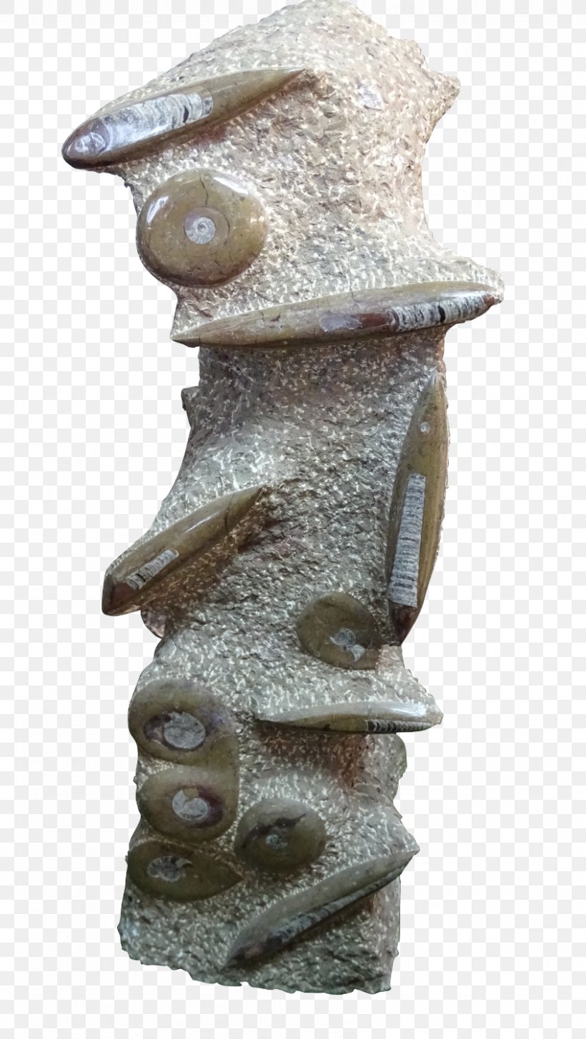 Sculpture Stone Carving Rock, PNG, 845x1500px, Sculpture, Artifact, Carving, Rock, Stone Carving Download Free