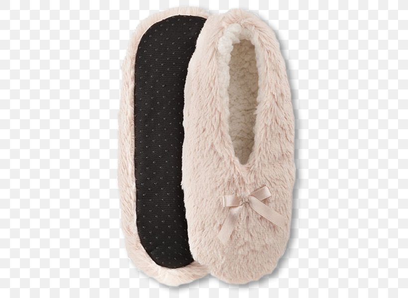 Slipper Wool Fur, PNG, 503x600px, Slipper, Footwear, Fur, Shoe, Wool Download Free