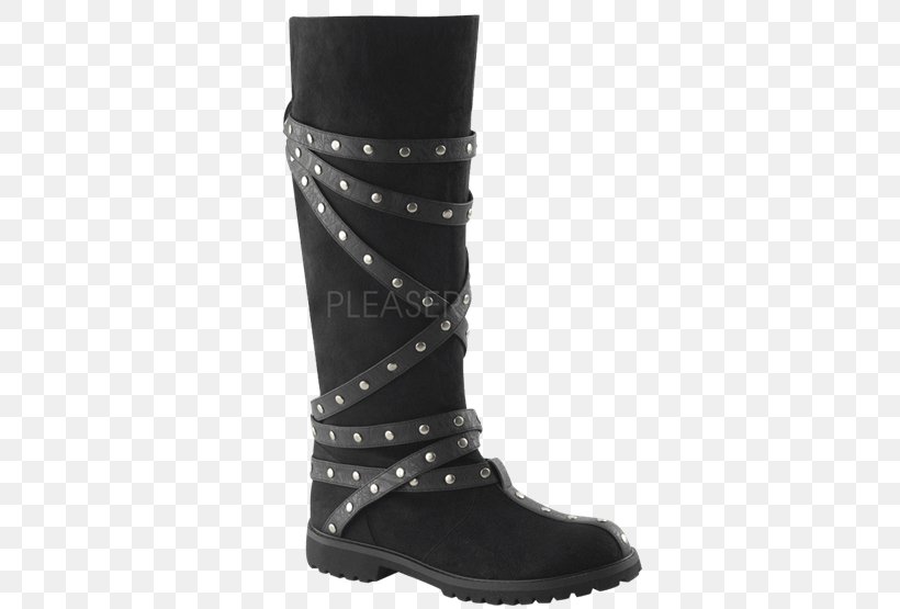 Snow Boot Motorcycle Boot Riding Boot Shoe, PNG, 555x555px, Snow Boot, Black, Black M, Boot, Footwear Download Free