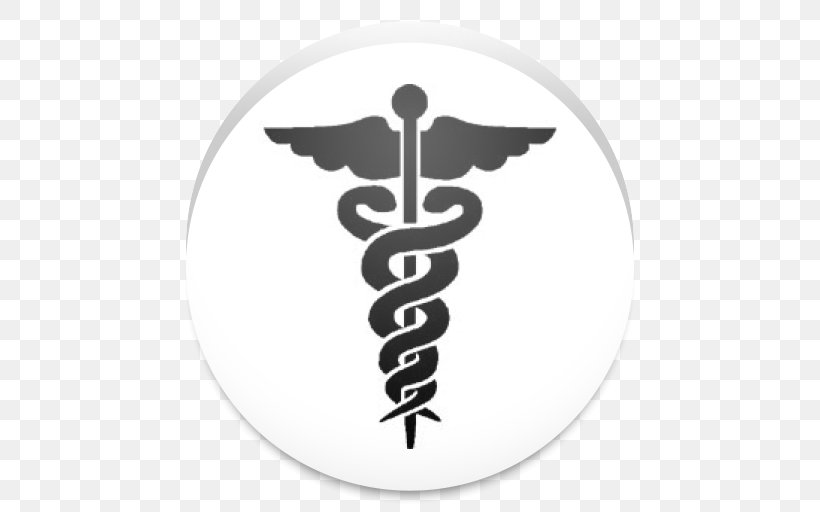 Staff Of Hermes Medicine Physician Nursing Care Symbol, PNG, 512x512px, Staff Of Hermes, Caduceus As A Symbol Of Medicine, Disease, Doctor Of Medicine, Licensed Practical Nurse Download Free