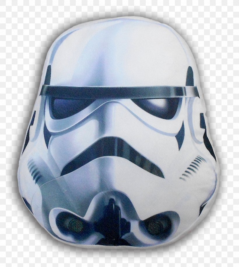 Stormtrooper Kylo Ren Chewbacca Yoda Anakin Skywalker, PNG, 900x1003px, Stormtrooper, Anakin Skywalker, Bicycle Helmet, Character, Chewbacca Download Free