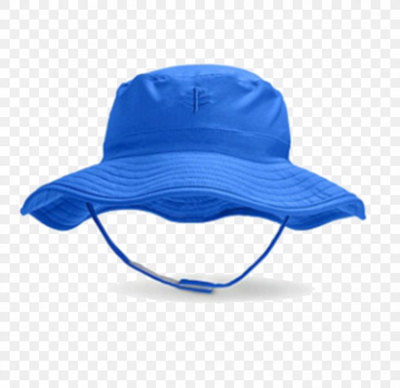 Sun Protective Clothing Sun Hat Cap, PNG, 966x938px, Sun Protective Clothing, Azure, Blue, Boonie Hat, Bucket Hat Download Free