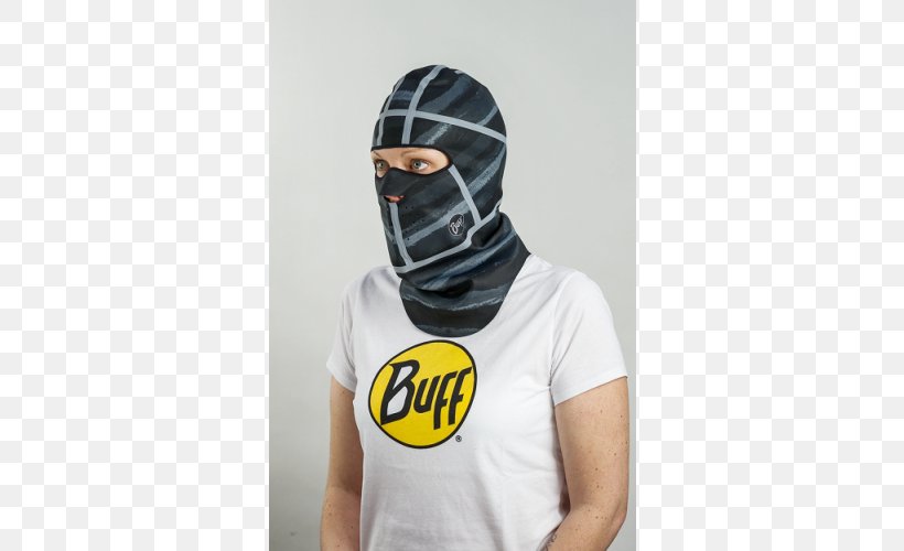 T-shirt Balaclava American Football Helmets Buff Hood, PNG, 500x500px, Tshirt, American Football, American Football Helmets, Balaclava, Baseball Download Free